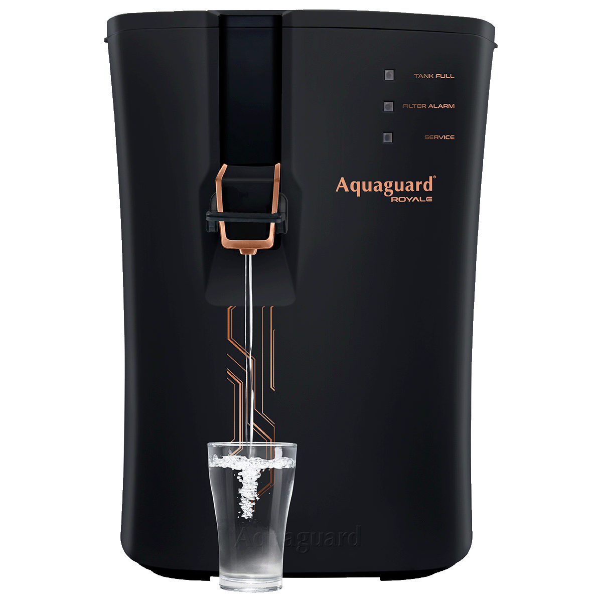 eureka-forbes