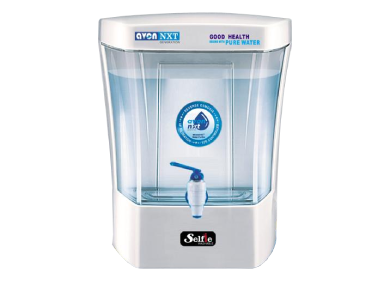 LivPure