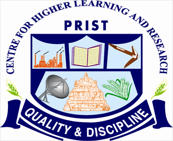 prist-logo