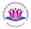 thamarai
