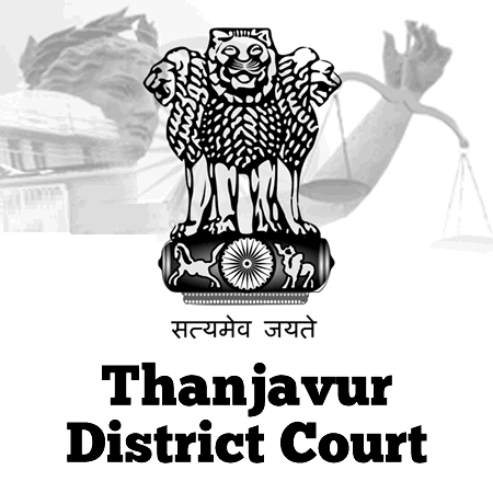 tnj-court