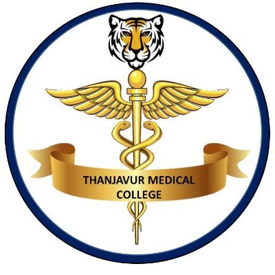 tnj-medical
