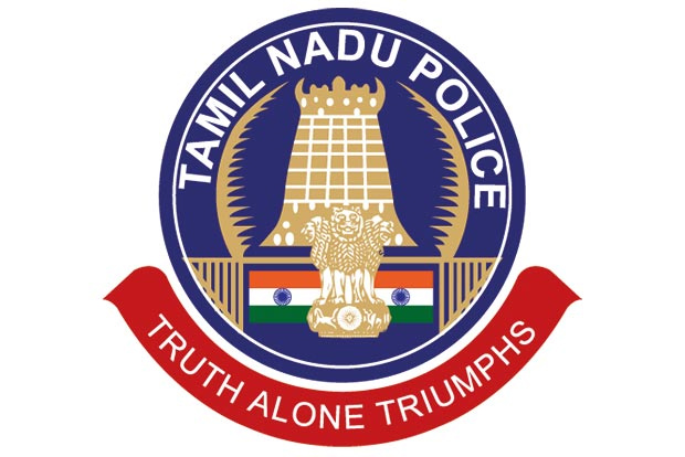 tnj-police